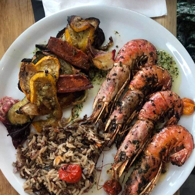 Le Restaurant - Café Colombero - Restaurant Greoux-les-Bains - restaurant Traditionnel GREOUX-LES-BAINS