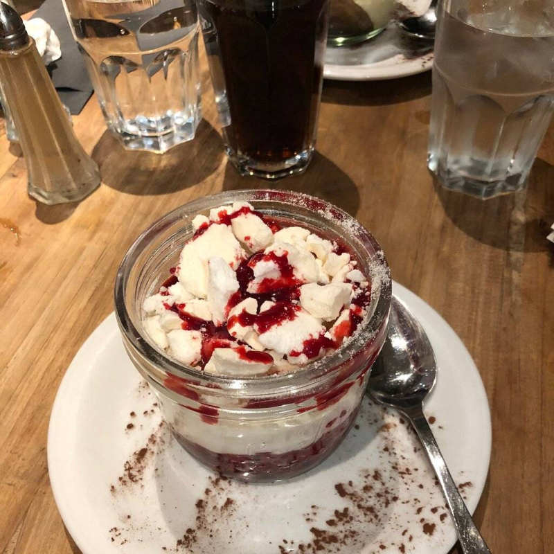 Le Restaurant - Café Colombero - Restaurant Greoux-les-Bains - Greoux les Bains Restaurants