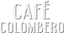 CAFE COLOMBERO